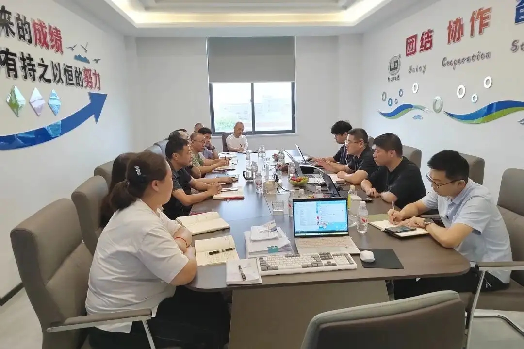 Changshu Polyester Pass Oudes Audit los ntawm Suzhou Kev Tiv Thaiv Kev Tiv Thaiv Kev Tiv Thaiv Kev Tiv Thaiv Kev Tiv Thaiv Kev Tiv Thaiv